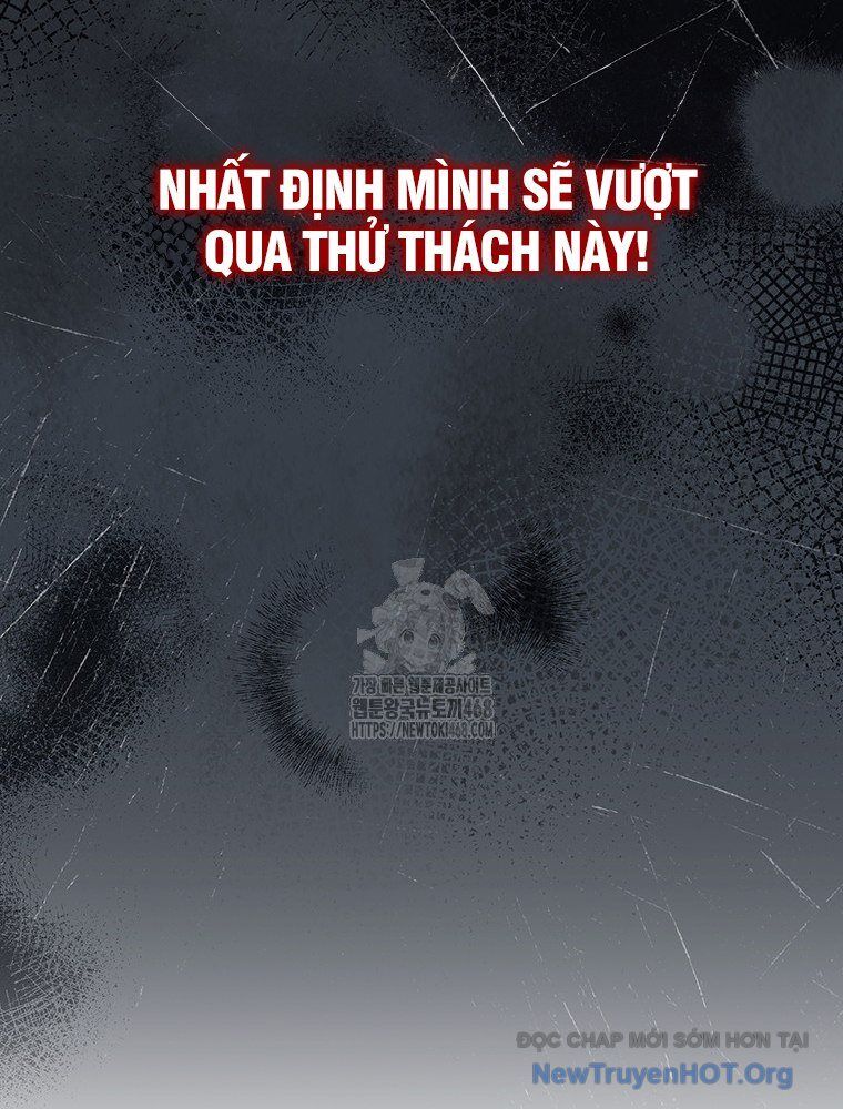 Thực Long Ma Pháp Sư Chap 104 - Next Chap 105