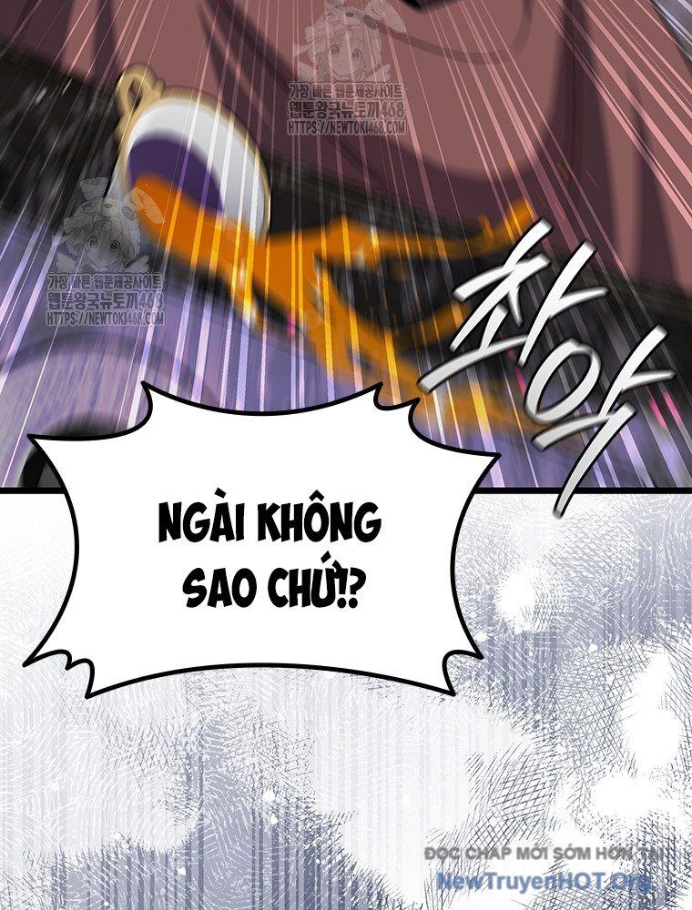 Thực Long Ma Pháp Sư Chap 104 - Next Chap 105