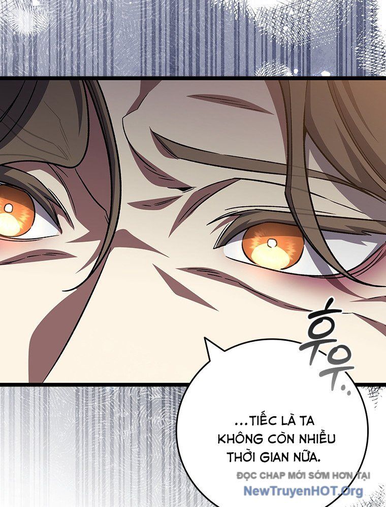 Thực Long Ma Pháp Sư Chap 104 - Next Chap 105