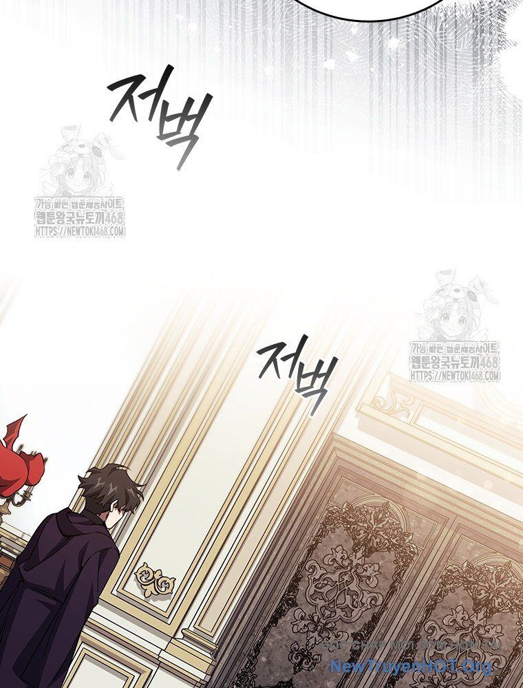 Thực Long Ma Pháp Sư Chap 104 - Next Chap 105