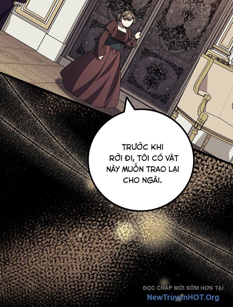 Thực Long Ma Pháp Sư Chap 104 - Next Chap 105