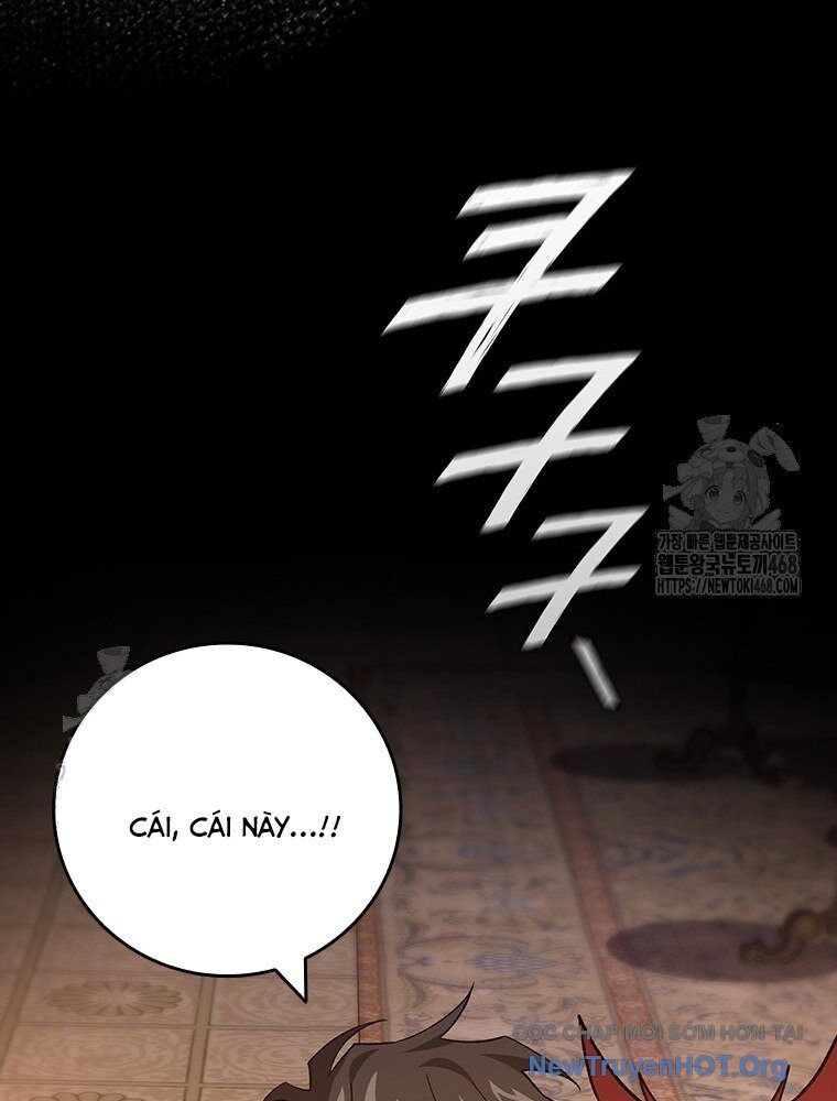 Thực Long Ma Pháp Sư Chap 104 - Next Chap 105