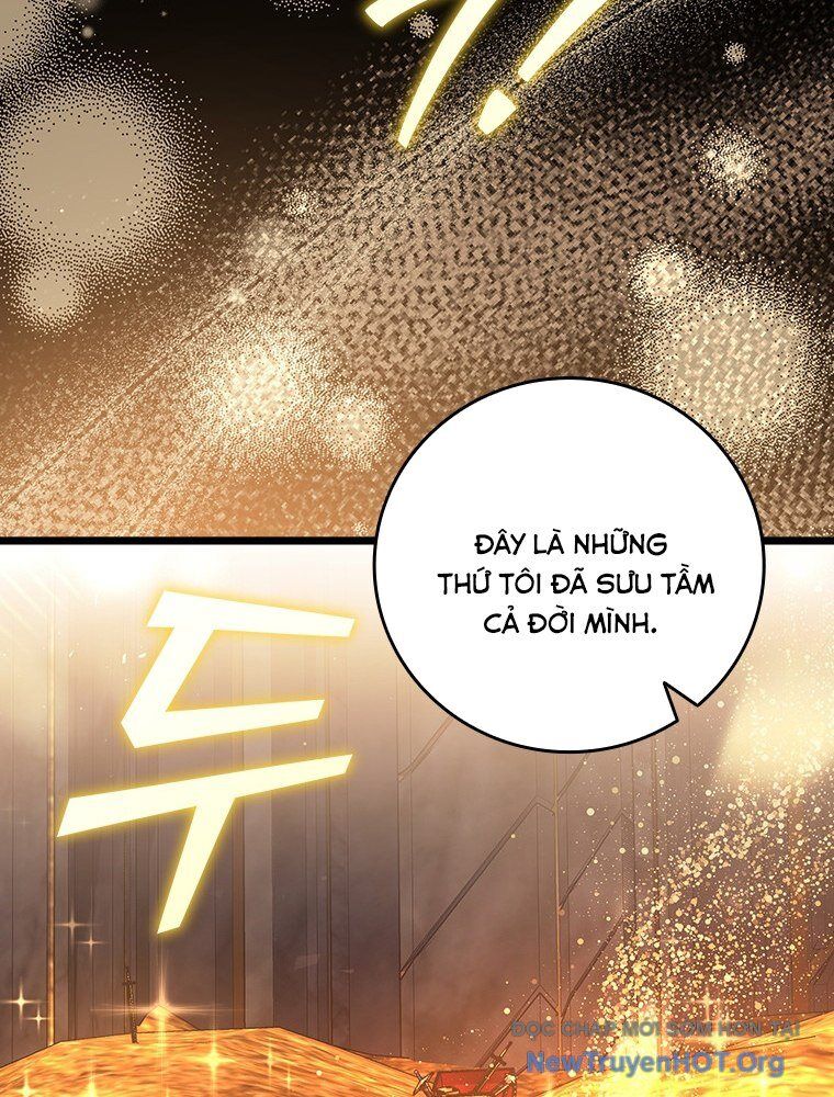 Thực Long Ma Pháp Sư Chap 104 - Next Chap 105