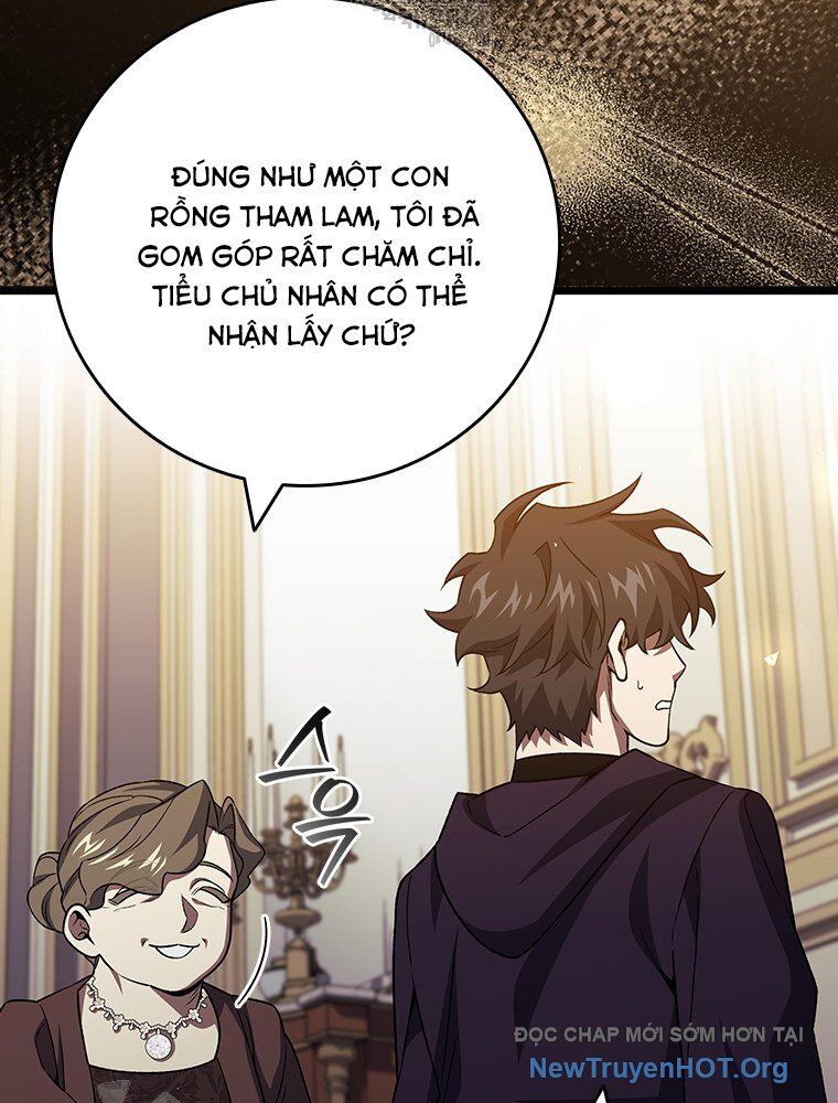 Thực Long Ma Pháp Sư Chap 104 - Next Chap 105