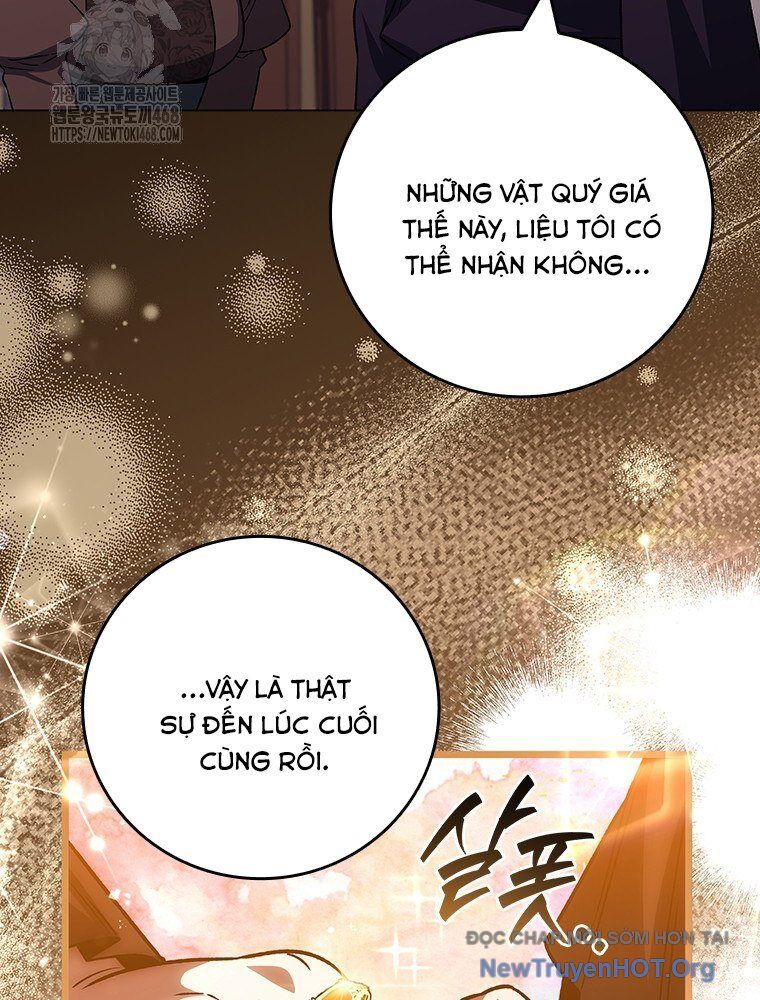 Thực Long Ma Pháp Sư Chap 104 - Next Chap 105