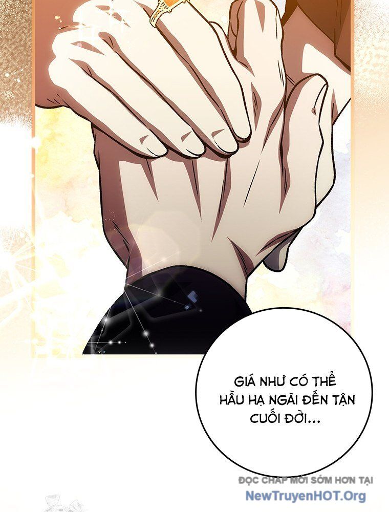 Thực Long Ma Pháp Sư Chap 104 - Next Chap 105