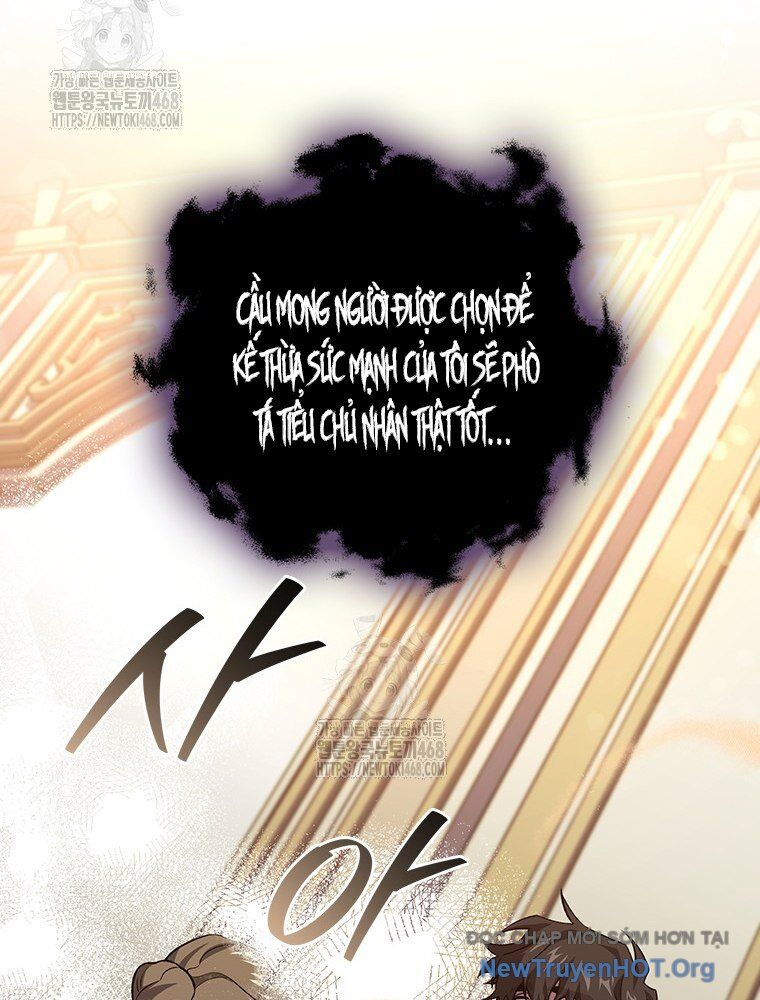 Thực Long Ma Pháp Sư Chap 104 - Next Chap 105