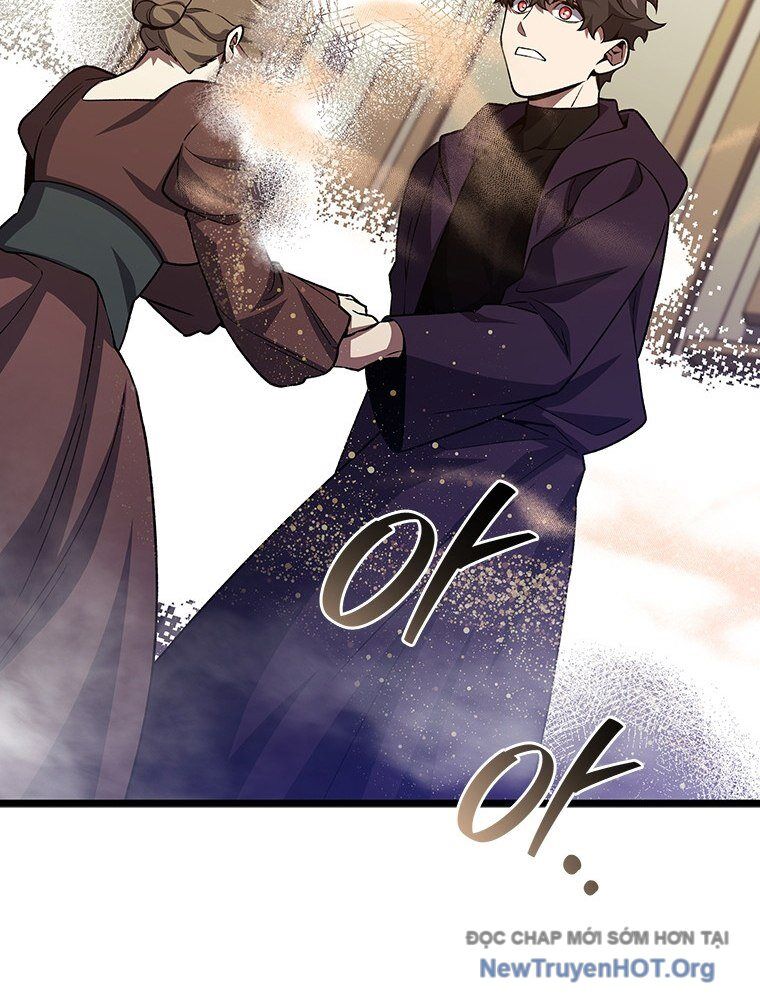 Thực Long Ma Pháp Sư Chap 104 - Next Chap 105