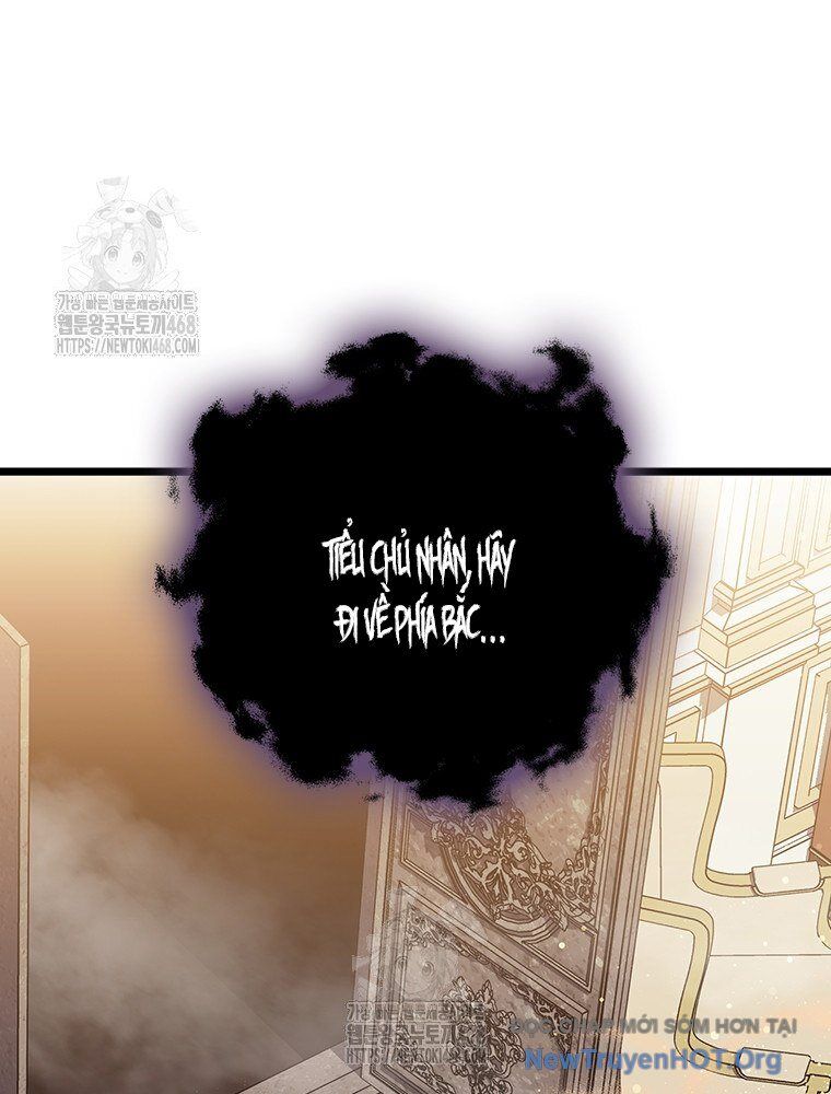 Thực Long Ma Pháp Sư Chap 104 - Next Chap 105