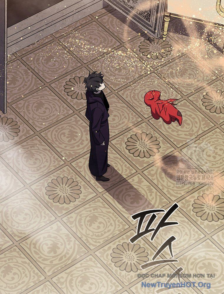 Thực Long Ma Pháp Sư Chap 104 - Next Chap 105