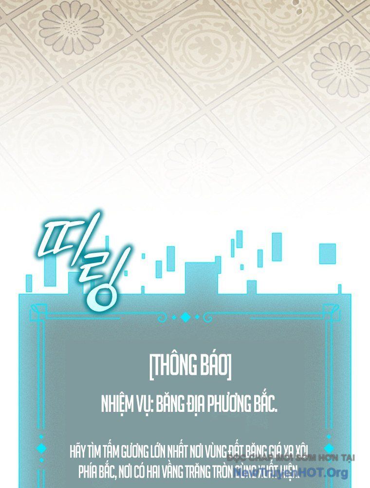 Thực Long Ma Pháp Sư Chap 104 - Next Chap 105