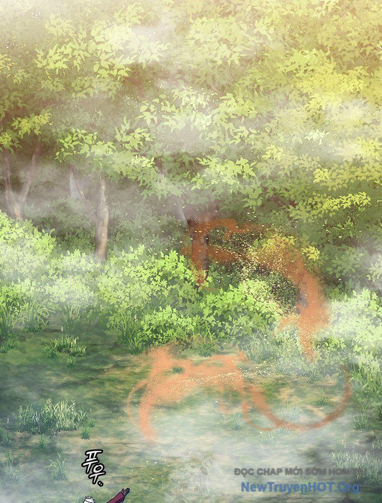 Thực Long Ma Pháp Sư Chap 104 - Next Chap 105