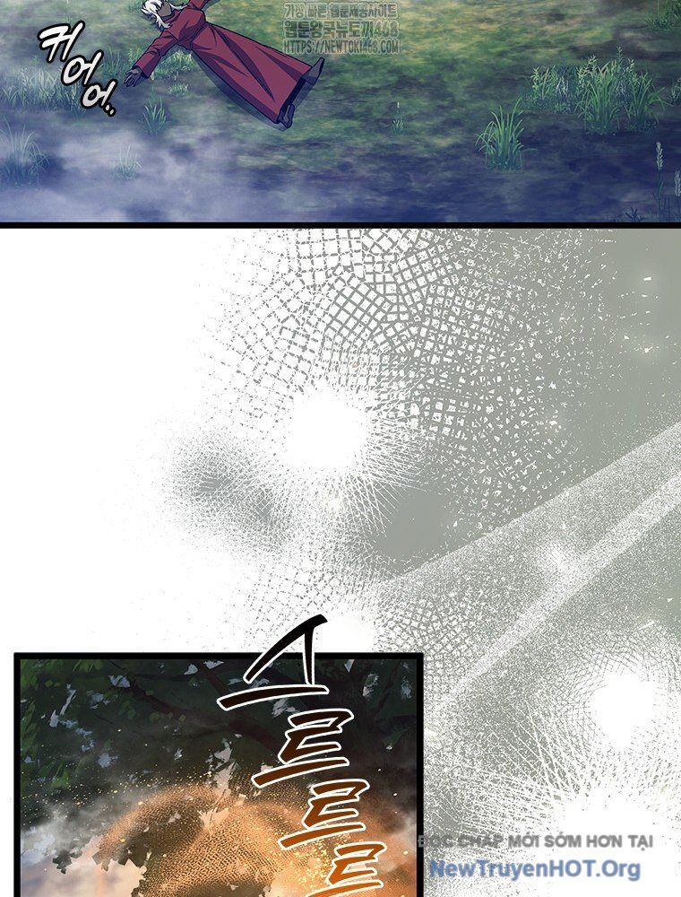 Thực Long Ma Pháp Sư Chap 104 - Next Chap 105