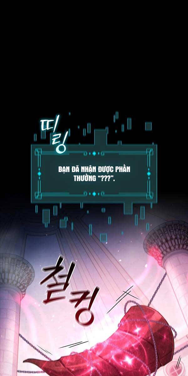 Thực Long Ma Pháp Sư Chap 11 - Next Chap 12