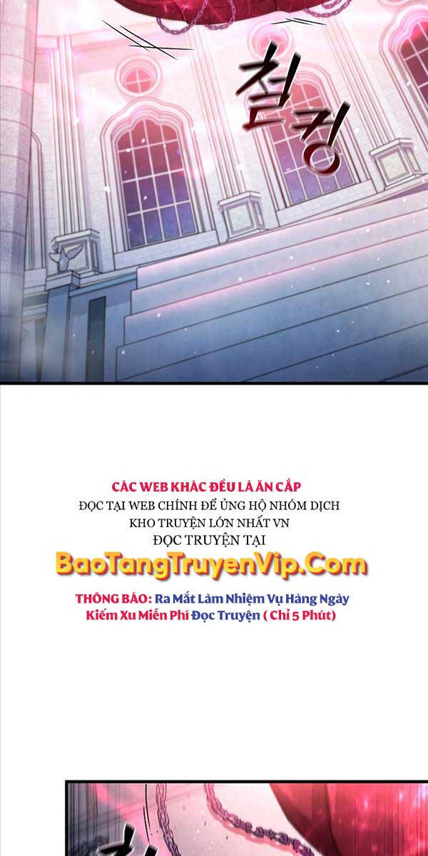 Thực Long Ma Pháp Sư Chap 11 - Next Chap 12