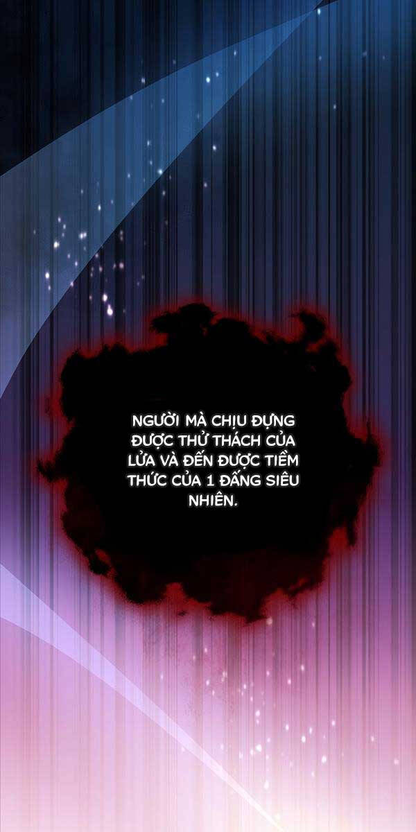 Thực Long Ma Pháp Sư Chap 11 - Next Chap 12