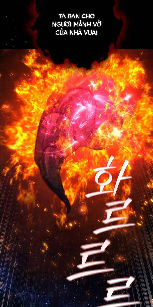 Thực Long Ma Pháp Sư Chap 11 - Next Chap 12