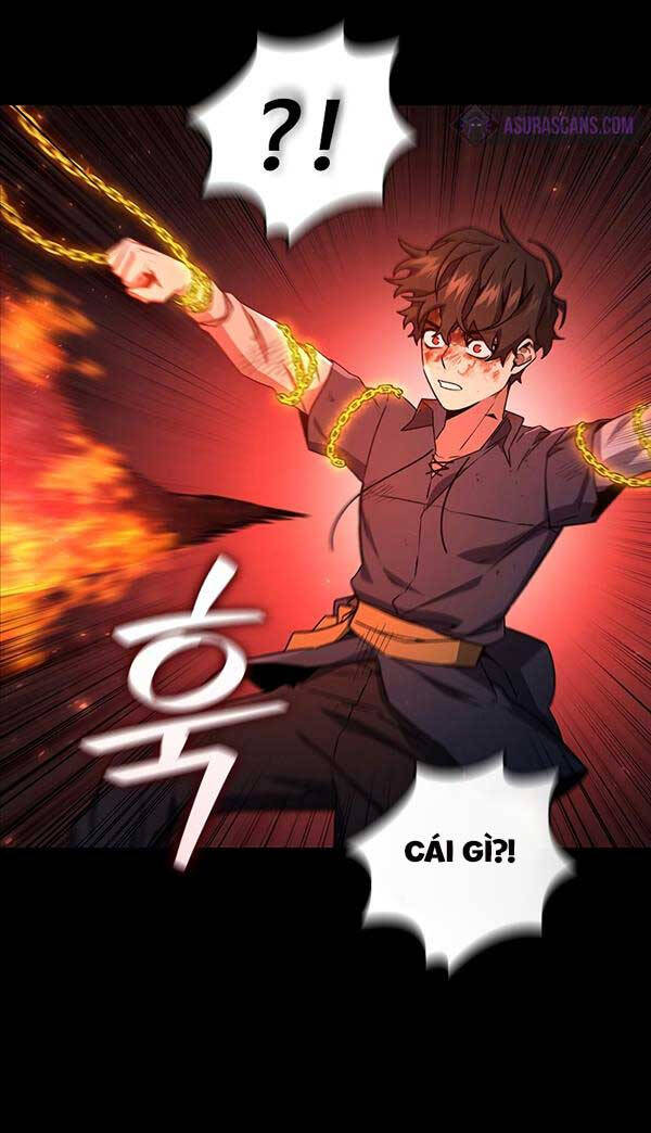 Thực Long Ma Pháp Sư Chap 11 - Next Chap 12