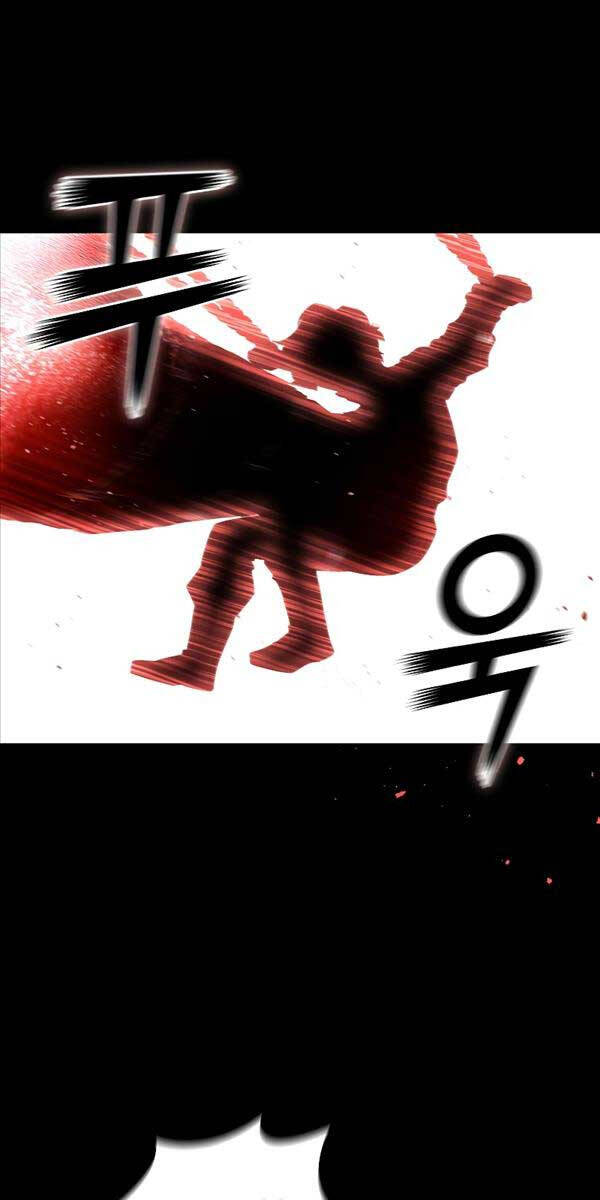 Thực Long Ma Pháp Sư Chap 11 - Next Chap 12