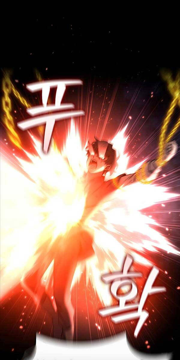 Thực Long Ma Pháp Sư Chap 11 - Next Chap 12