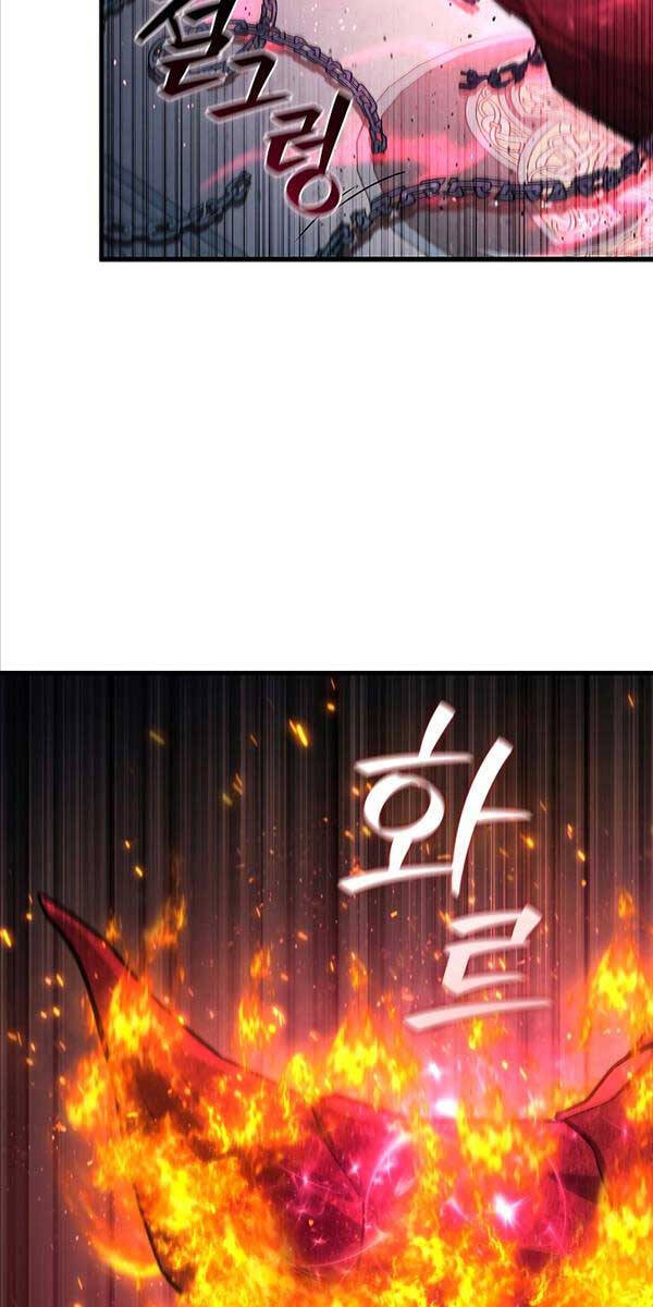 Thực Long Ma Pháp Sư Chap 11 - Next Chap 12