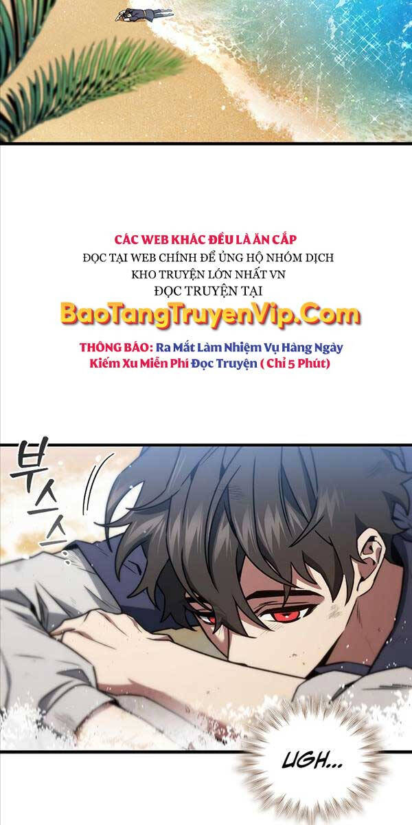 Thực Long Ma Pháp Sư Chap 11 - Next Chap 12