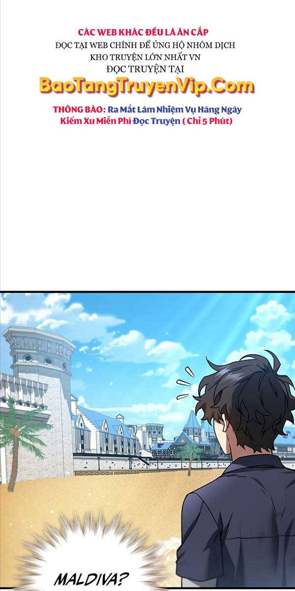 Thực Long Ma Pháp Sư Chap 11 - Next Chap 12