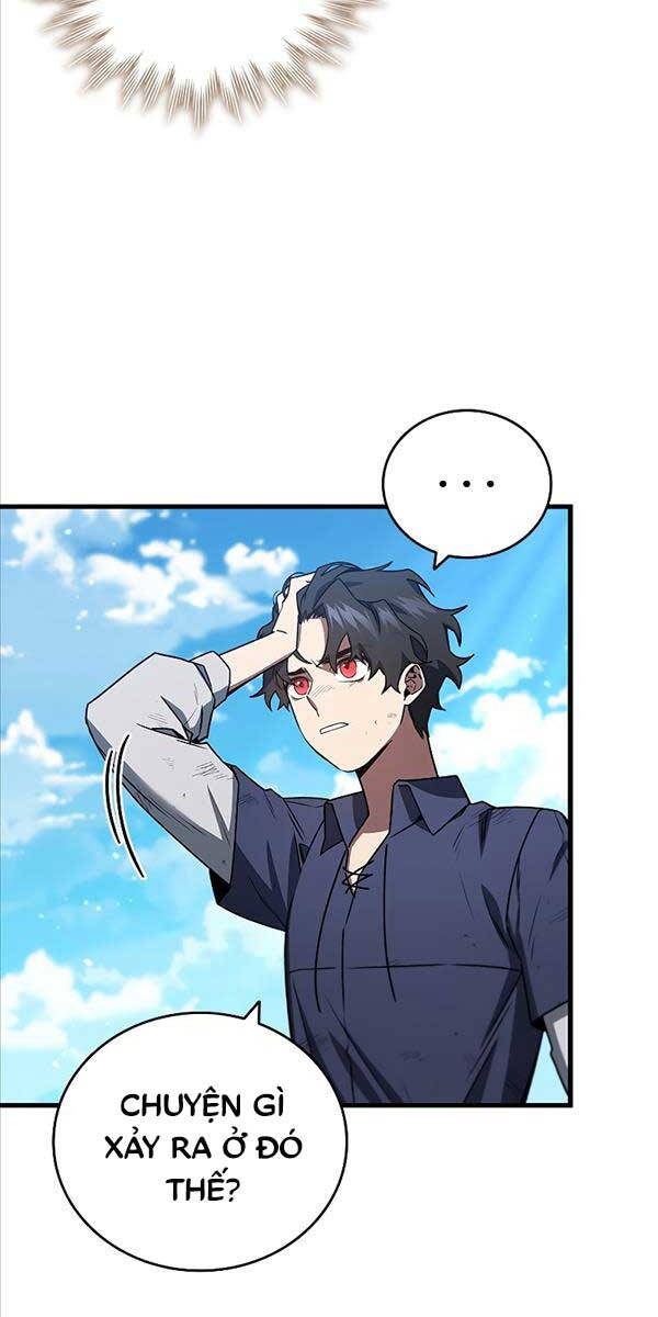 Thực Long Ma Pháp Sư Chap 11 - Next Chap 12