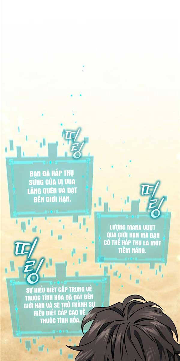 Thực Long Ma Pháp Sư Chap 11 - Next Chap 12