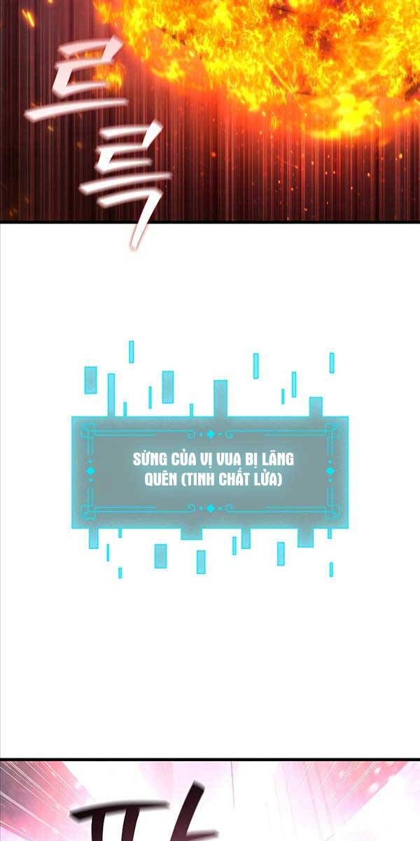 Thực Long Ma Pháp Sư Chap 11 - Next Chap 12