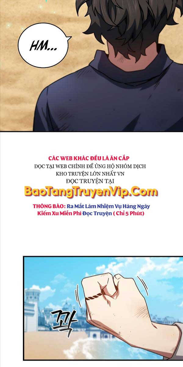 Thực Long Ma Pháp Sư Chap 11 - Next Chap 12