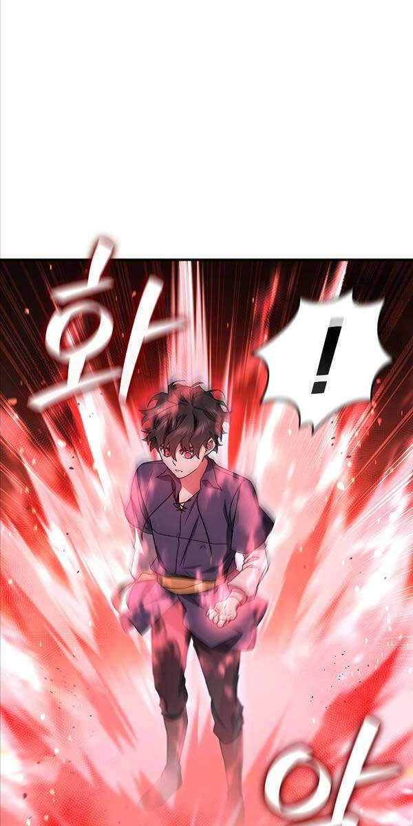 Thực Long Ma Pháp Sư Chap 11 - Next Chap 12
