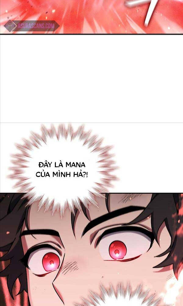 Thực Long Ma Pháp Sư Chap 11 - Next Chap 12