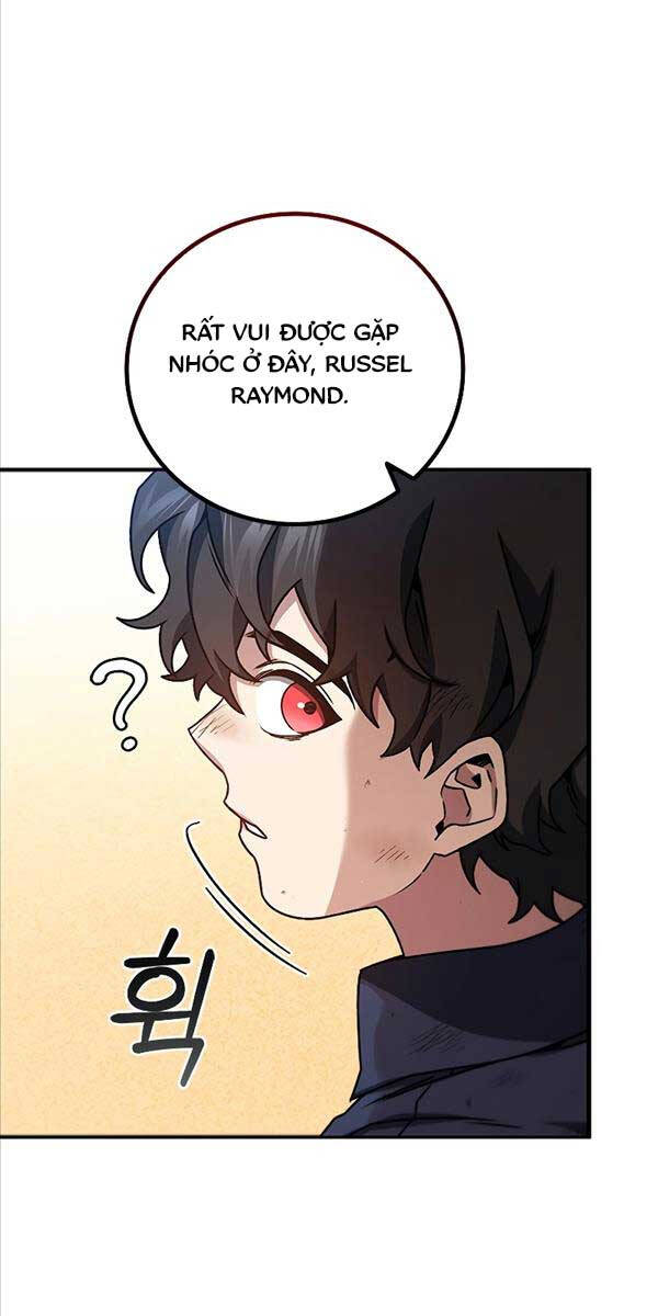 Thực Long Ma Pháp Sư Chap 11 - Next Chap 12