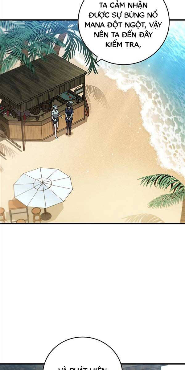 Thực Long Ma Pháp Sư Chap 11 - Next Chap 12