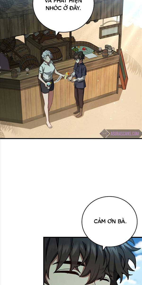 Thực Long Ma Pháp Sư Chap 11 - Next Chap 12