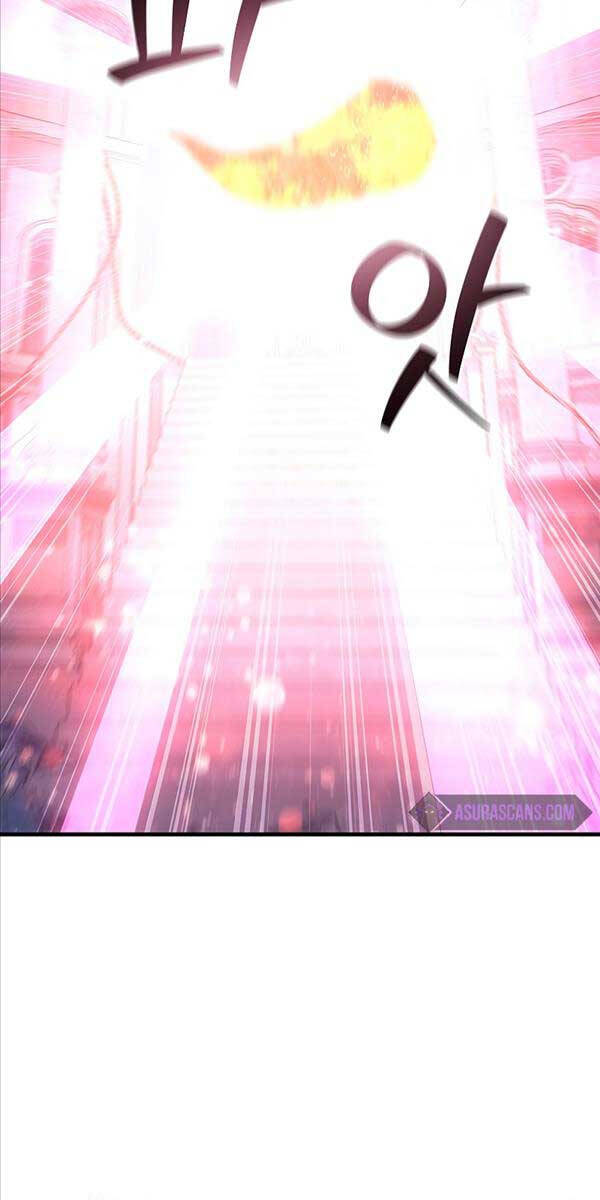 Thực Long Ma Pháp Sư Chap 11 - Next Chap 12