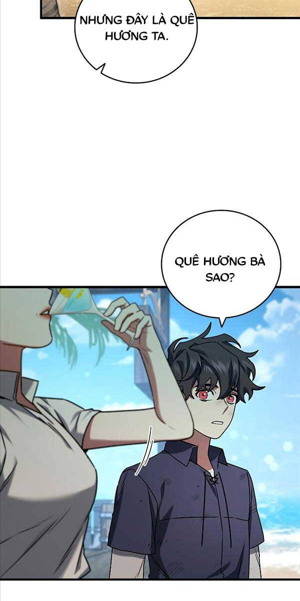 Thực Long Ma Pháp Sư Chap 11 - Next Chap 12