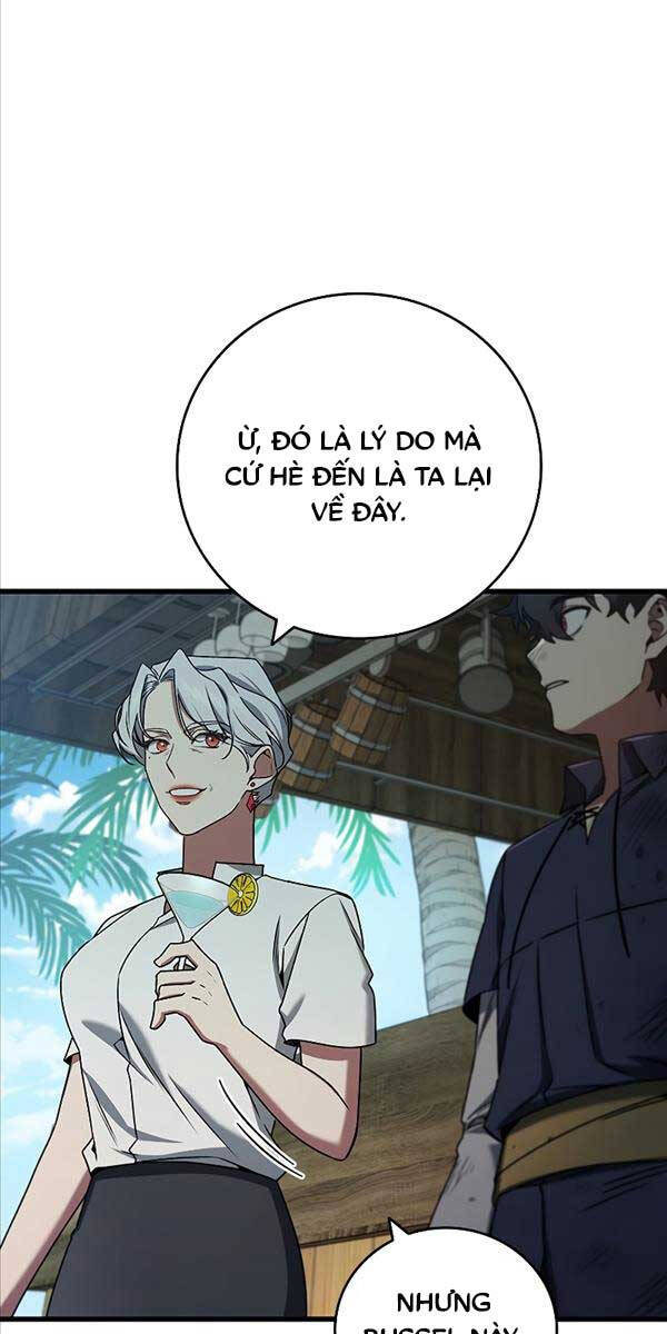 Thực Long Ma Pháp Sư Chap 11 - Next Chap 12