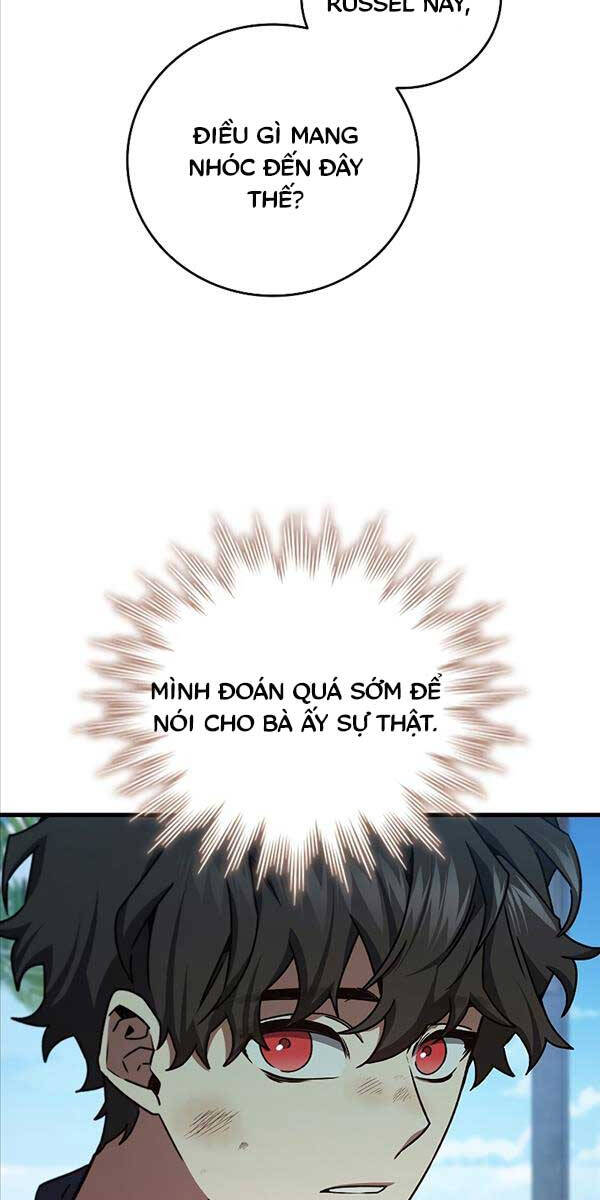 Thực Long Ma Pháp Sư Chap 11 - Next Chap 12