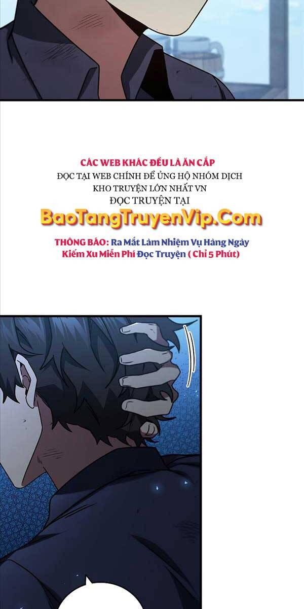 Thực Long Ma Pháp Sư Chap 11 - Next Chap 12