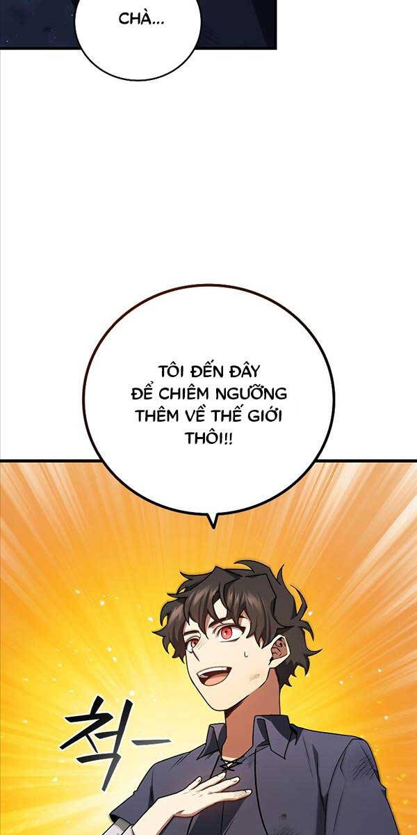 Thực Long Ma Pháp Sư Chap 11 - Next Chap 12