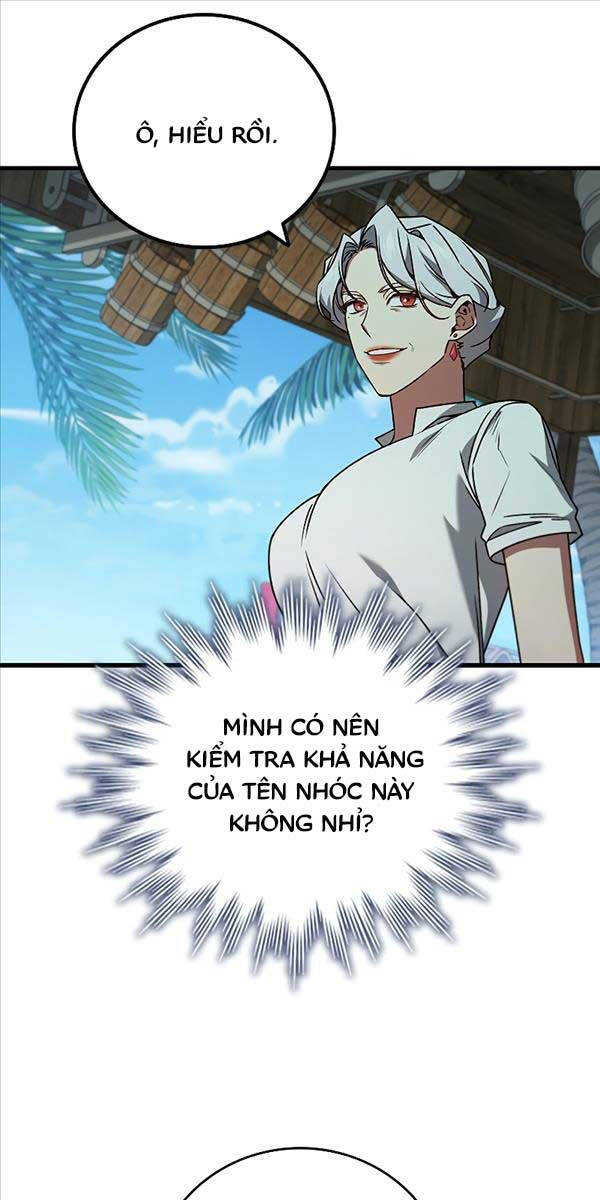 Thực Long Ma Pháp Sư Chap 11 - Next Chap 12