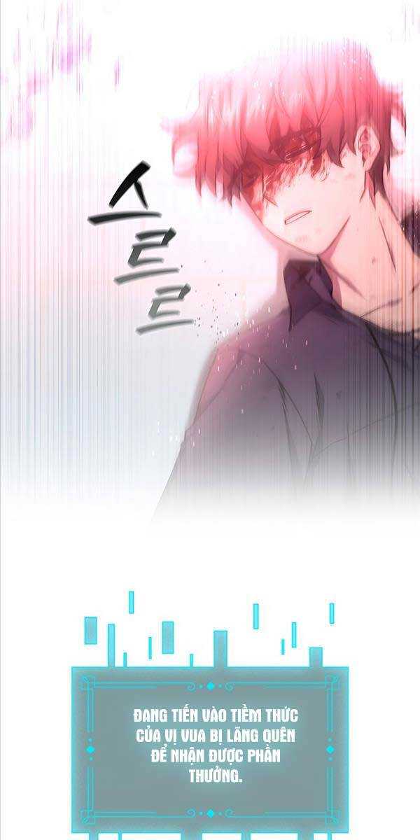 Thực Long Ma Pháp Sư Chap 11 - Next Chap 12