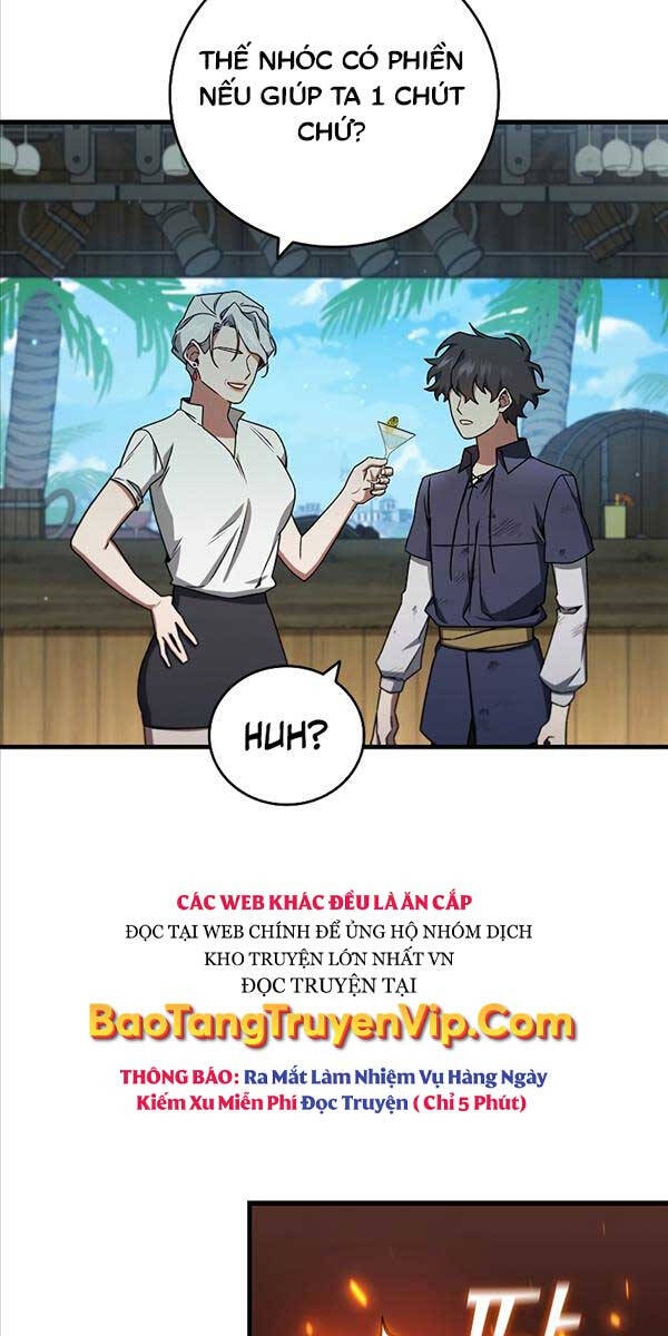 Thực Long Ma Pháp Sư Chap 11 - Next Chap 12
