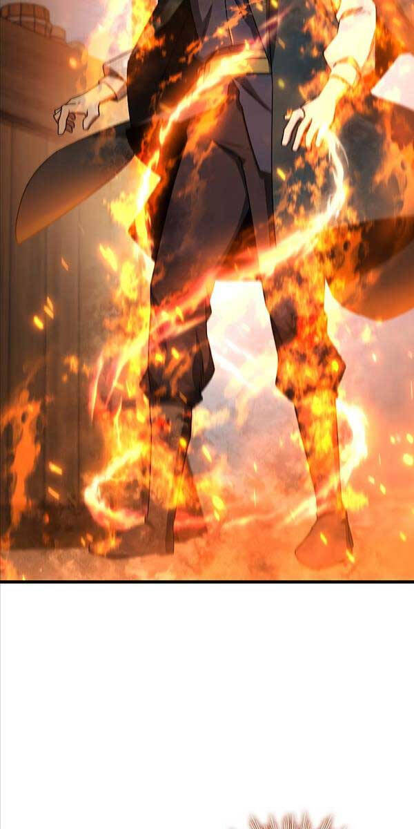 Thực Long Ma Pháp Sư Chap 11 - Next Chap 12