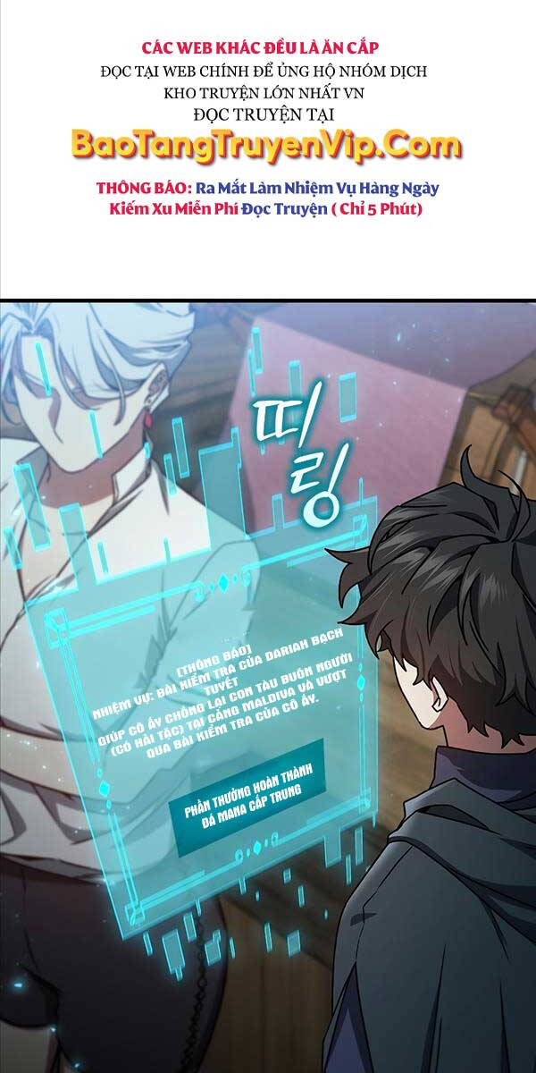 Thực Long Ma Pháp Sư Chap 11 - Next Chap 12