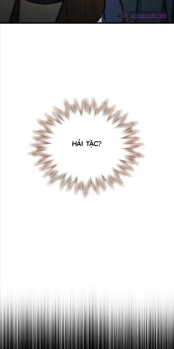 Thực Long Ma Pháp Sư Chap 11 - Next Chap 12