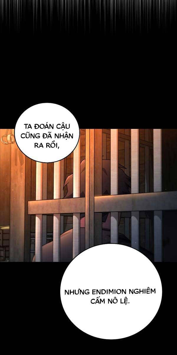 Thực Long Ma Pháp Sư Chap 11 - Next Chap 12