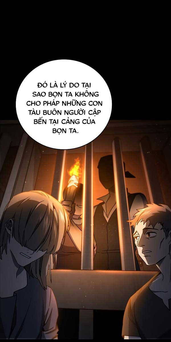 Thực Long Ma Pháp Sư Chap 11 - Next Chap 12